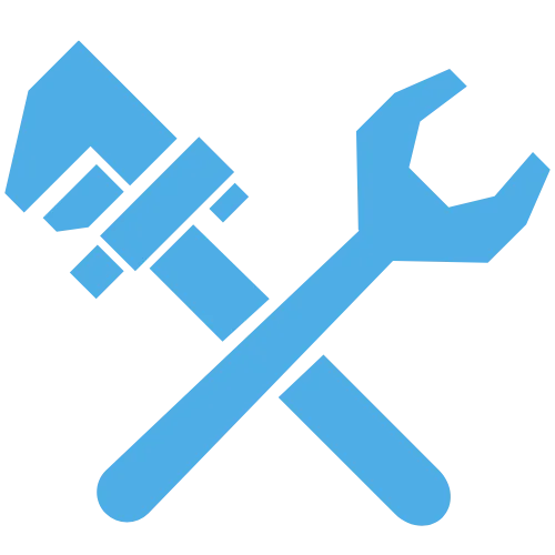Boréal Plomberie logo
